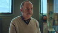 Paul Giamatti in The Holdovers | Image via Universal Pictures